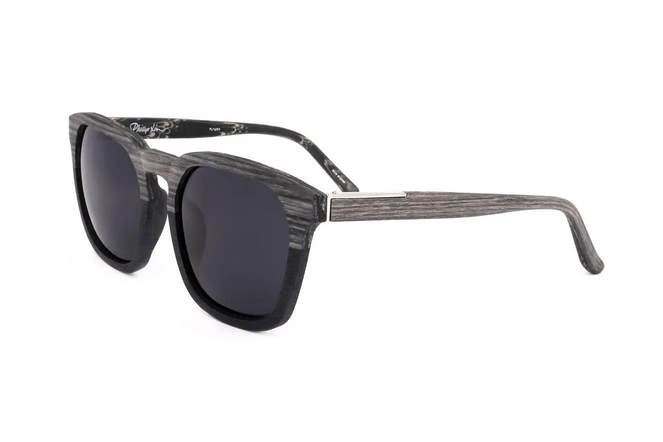 Phillip Lim by Linda Farrow PL169 Sunglasses - view 3